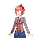 Sayori