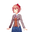 Photo de profil de Sayori