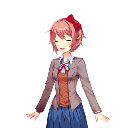 Sayori