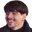 Photo de profil de Dany