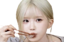 :h_blonde2: