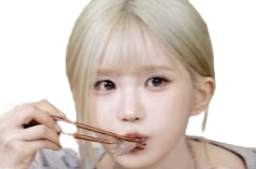 :h_blonde2: