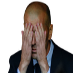 :Zidane_cache_: