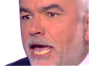 :praud-hurle: