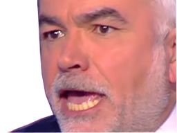 :praud-hurle: