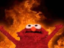 :elmo_feu: