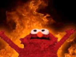 :elmo_feu:
