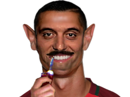 :cr7ent: