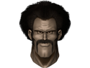 :Satan_Chad: