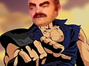 :risitas_omaewa:
