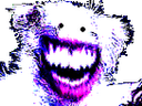 :yeti_content: