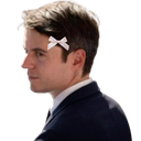 :Gabriel_Attal_coquette1: