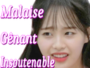 :chuumalaise: