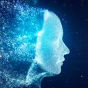 Singularite