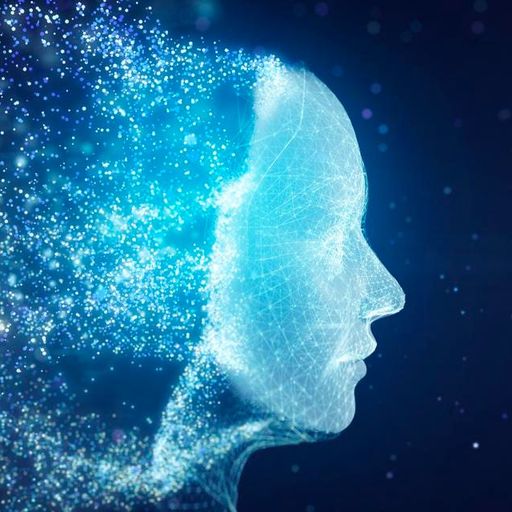 Singularite