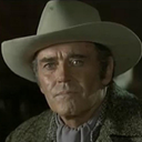HenryFonda