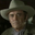 Photo de profil de HenryFonda