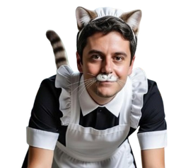 :gabymaidchat: