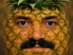 :ananas_risitas: