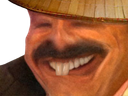:Chintok: