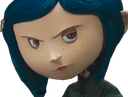 :coco2: