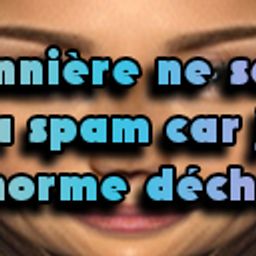 :dech2: