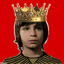 Photo de profil de Ironlake