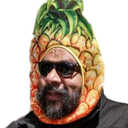 Shoananas