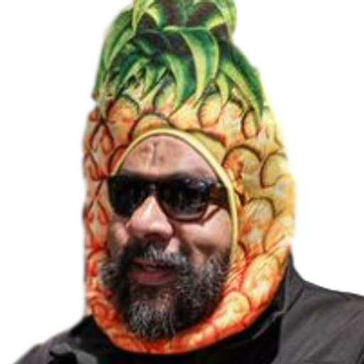 Shoananas