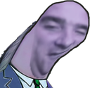 :PoissonDaffaireVolutesFatigue: