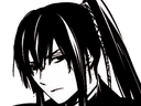 :Kanda14: