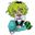 Photo de profil de JeffAlastor