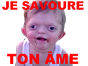 :miam_: