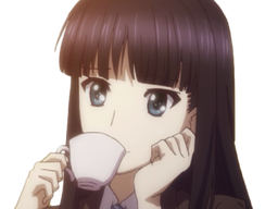 :Kazusa_tasse: