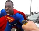 :Supermen: