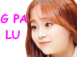 :chuupalu: