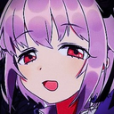 :Anima_SAF: