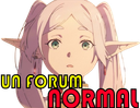 :Frieren_Forum_Normal_Transparent: