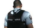 :Gendarme_2: