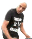 :Morsaygif: