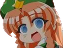 :Euhkoi: