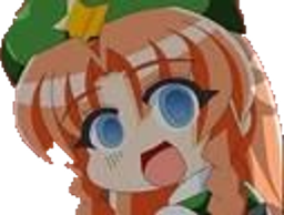 :Euhkoi:
