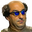 Photo de profil de Guignolin