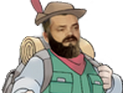:rando: