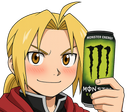 :Edward_Energy: