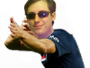 :Cyrix_shill: