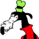 :goofy: