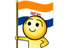 :Afrique_du_sud: