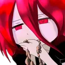 :Cinabre_mercure: