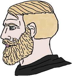 :yes_g: